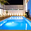 La Dimora delle Fate Luxury & SPA