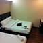Hotel 99 Bandar Klang (Meru)