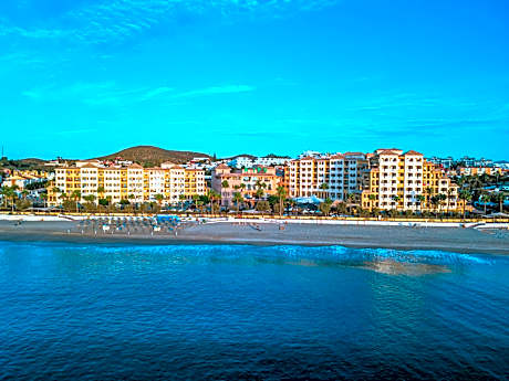 Hotel IPV Palace & Spa
