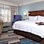 Hampton Inn By Hilton Tucson-Airport