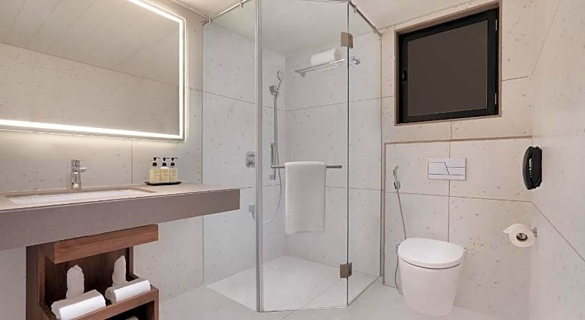 Lemon Tree Hotel Rajkot