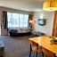 Aalton Motel