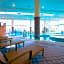 Laguna Garden Hotel
