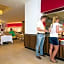Riu Calypso - Adults Only