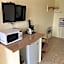 All Star Inn & Suites