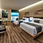 City Express Plus by Marriott San Luis Potosí