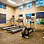 Residence Inn by Marriott Fort Lauderdale SW/Miramar