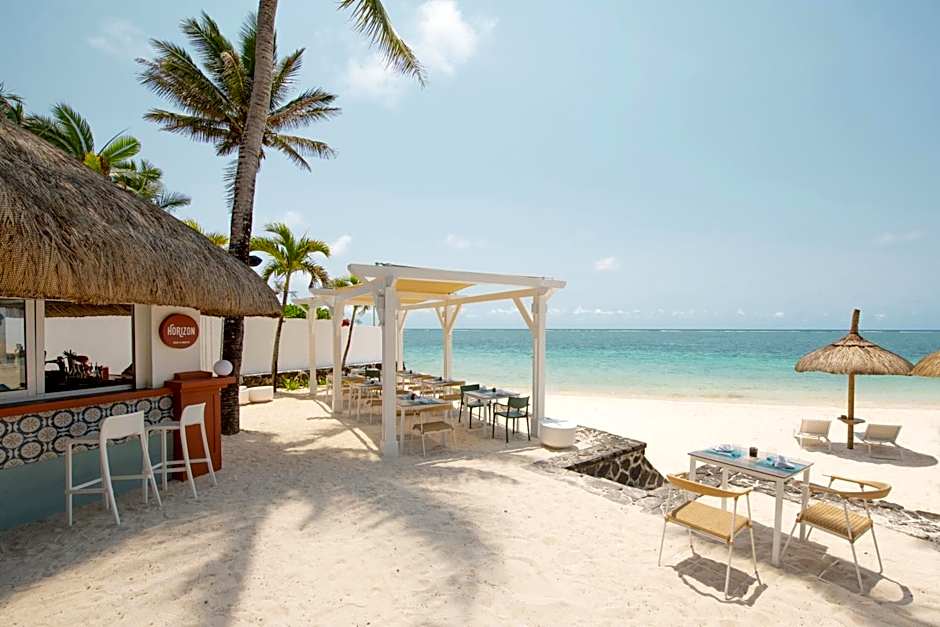 Veranda Palmar Beach Hotel & Spa - All Inclusive