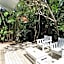 Bare Feet Retreat B&B