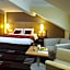 Holiday Inn - Manchester - Oldham By IHG