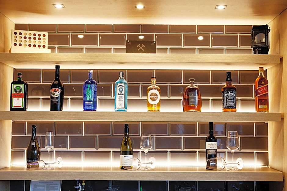 Holiday Inn Express - Offenburg By IHG
