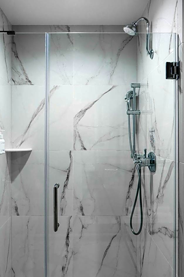 The Karol Hotel, St. Petersburg Clearwater, A Tribute Portfolio Hotel