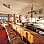 Das Alpin - Hotel Garni Guesthouse