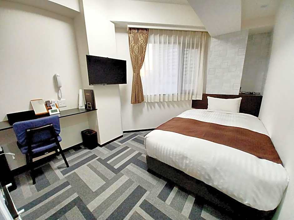 Akasaka Urban Hotel Annex