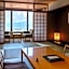 Fruit Park Fujiya Hotel