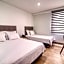 Hotel Dix