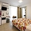 Elpiniki Luxury Rooms