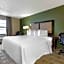 Extended Stay America Suites - Secaucus - Meadowlands