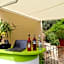 Hotel Le Renaie