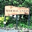 Woodlands Motel