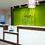 Hilton Garden Inn Wayne