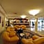 Hotel Bassetto