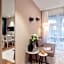 VISIONAPARTMENTS Bellariastrasse - contactless check-in