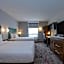 Home2 Suites By Hilton West Edmonton