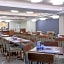 Holiday Inn Express Cabo San Lucas By IHG