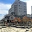 Takada Terminal Hotel