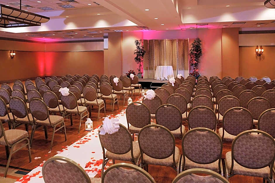 Radisson Hotel Philadelphia Northeast