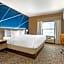 Comfort Suites East Brunswick - South River