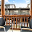 Banff Caribou Lodge And Spa