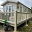 23 larch view luxury caravan tattershall lakes