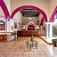 Hotel San Juan Mérida