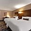 Best Western Ville-Marie Hotel & Suites