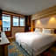 Chalet Hotel Kaya