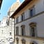 B&B Di Piazza Del Duomo