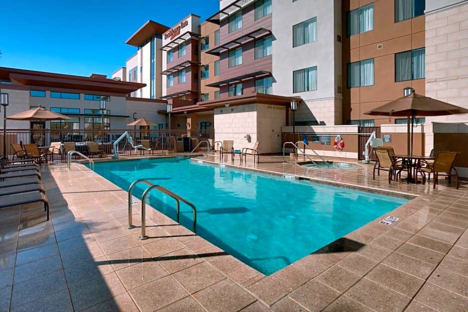 Residence Inn by Marriott Phoenix Gilbert