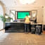 Holiday Inn Express Chicago - Magnificent Mile By IHG