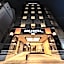 APA Hotel Kintetsu-Nara Ekimae
