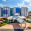 Hilton Garden Inn Tampa Airport Westshore