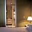 Escalus Luxury Suites Verona