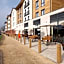 Premier Inn Stratford-Upon-Avon Waterways