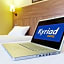 Hotel Kyriad Paris 12 Nation