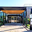 Novotel Rouen Sud