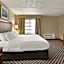 Hotel RL Cleveland Airport West
