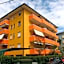 Two-bedroom apartment in Bibione