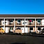 Voyageur Motel