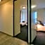 Comfort Aparthotel Carcassonne